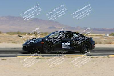 media/Apr-06-2025-PCA San Diego (Sun) [[425fed1609]]/4-Yellow Group/Session 3 (Turn 15 Inside)/